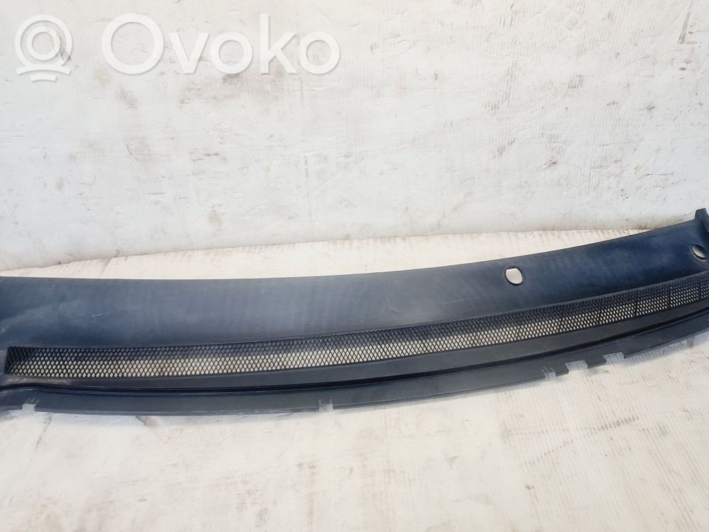 Ford Focus Wiper trim 