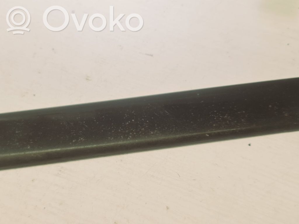 Apdaila sparno (moldingas)   7004022