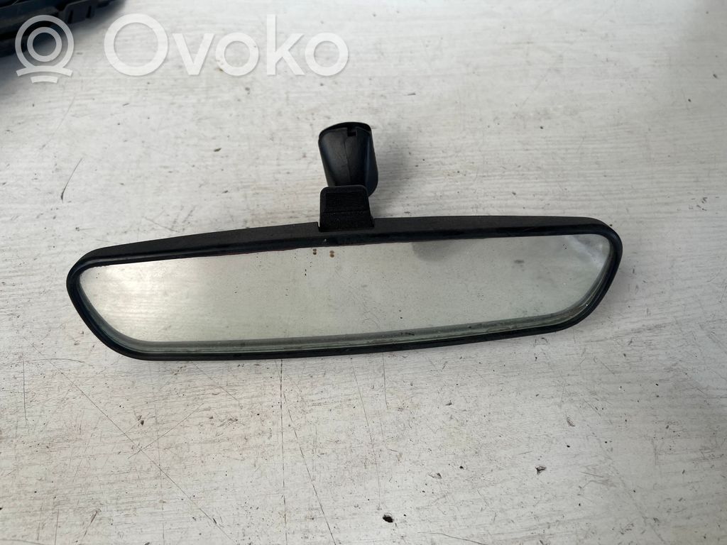 Mazda 6 Espejo retrovisor (interior) 