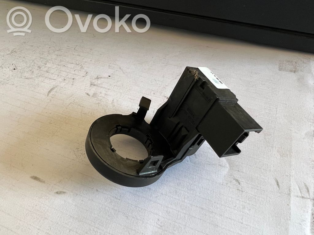 Mazda 6 Imobilaizerio skaitytuvas (antena) 