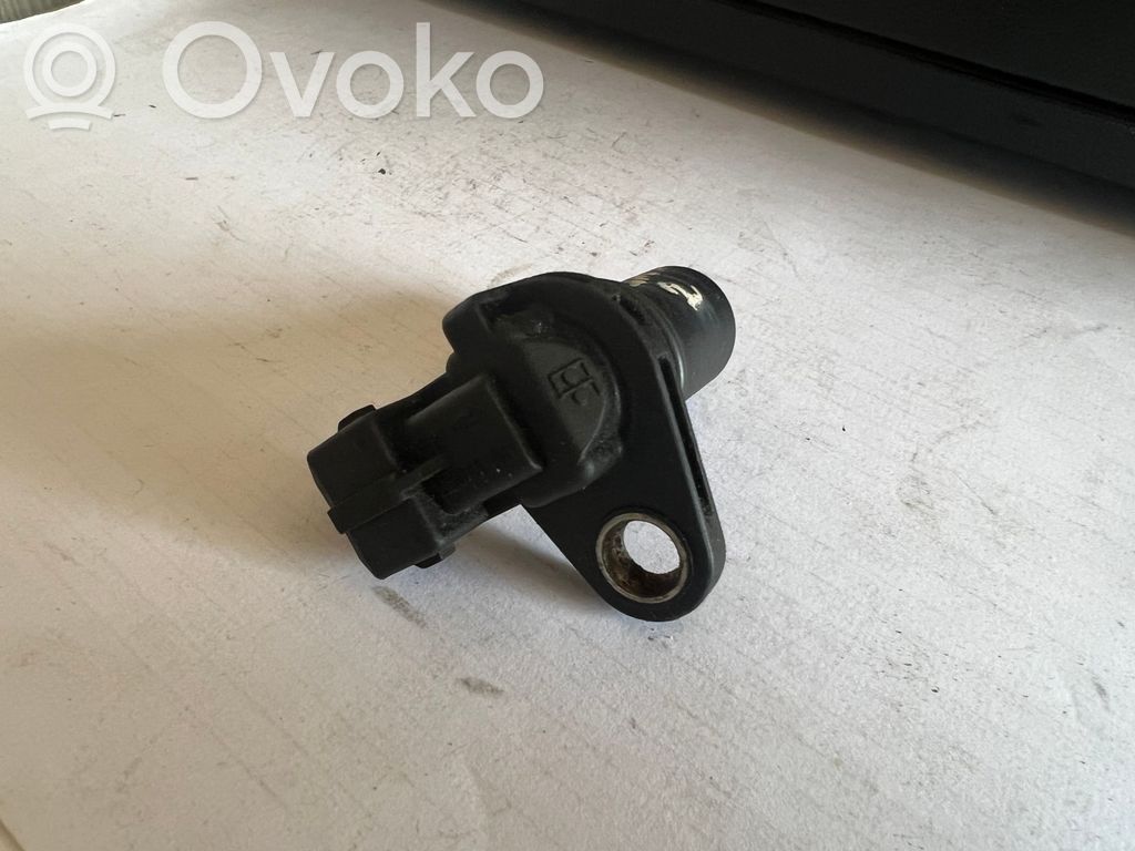 Ford Puma Camshaft speed sensor 