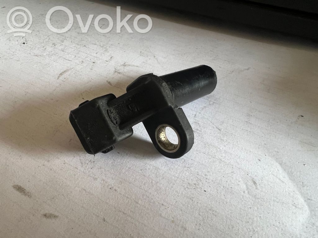 Ford Puma Kurbelwellenpositionssensor 