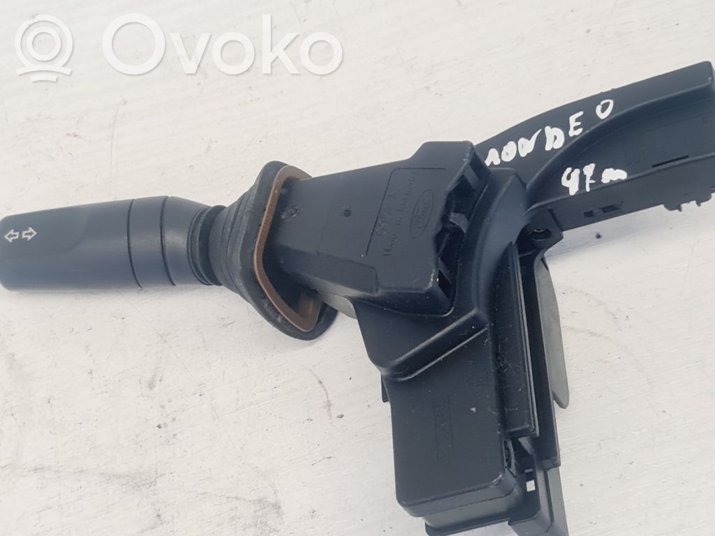 Ford Mondeo MK II Indicator stalk 