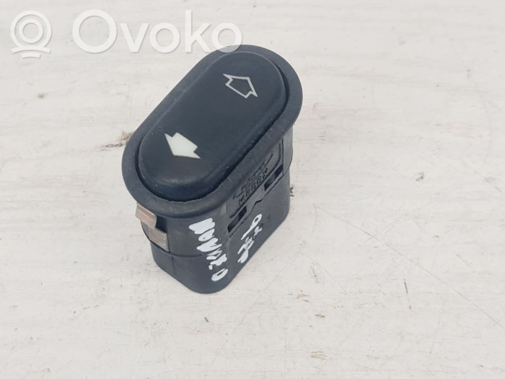 Ford Mondeo MK II Electric window control switch 