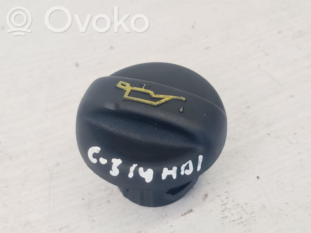 Öldeckel   9624939680
