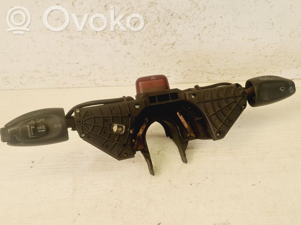 Volkswagen Sharan Wiper turn signal indicator stalk/switch 
