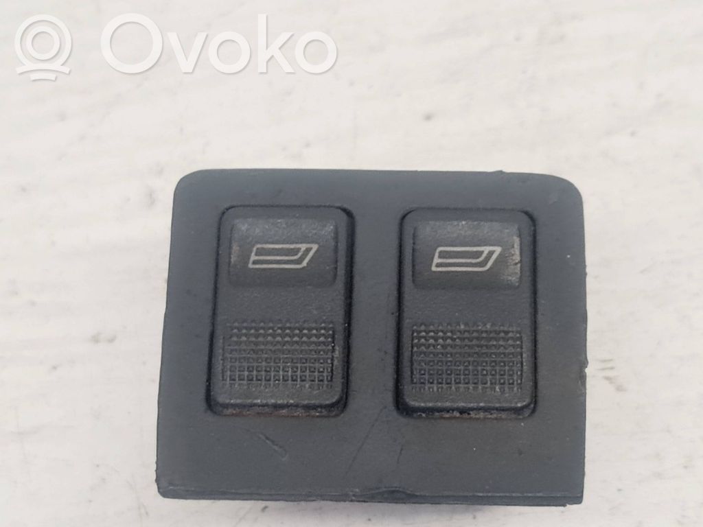 Audi 80 90 S2 B4 Electric window control switch 
