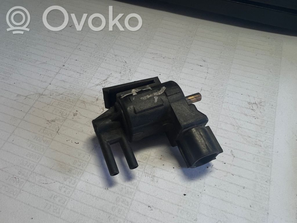 Mazda 6 Solenoidinis vožtuvas 