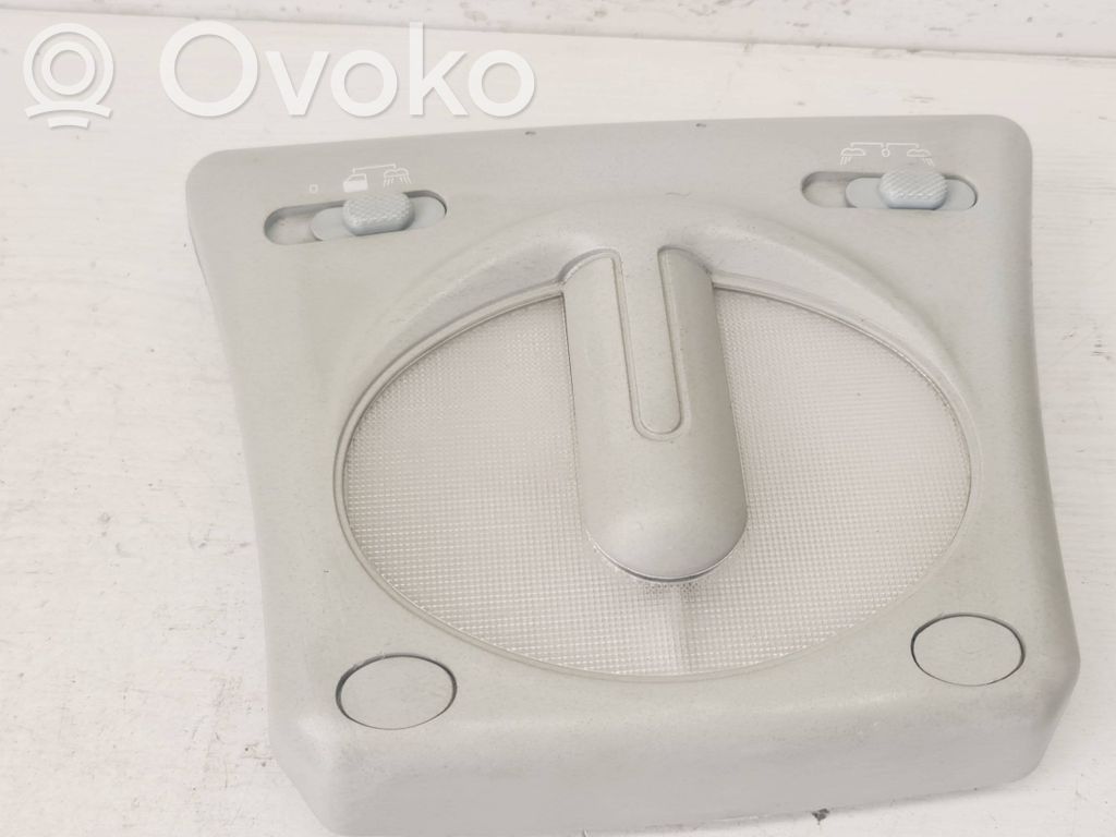 Fiat Marea Front seat light 