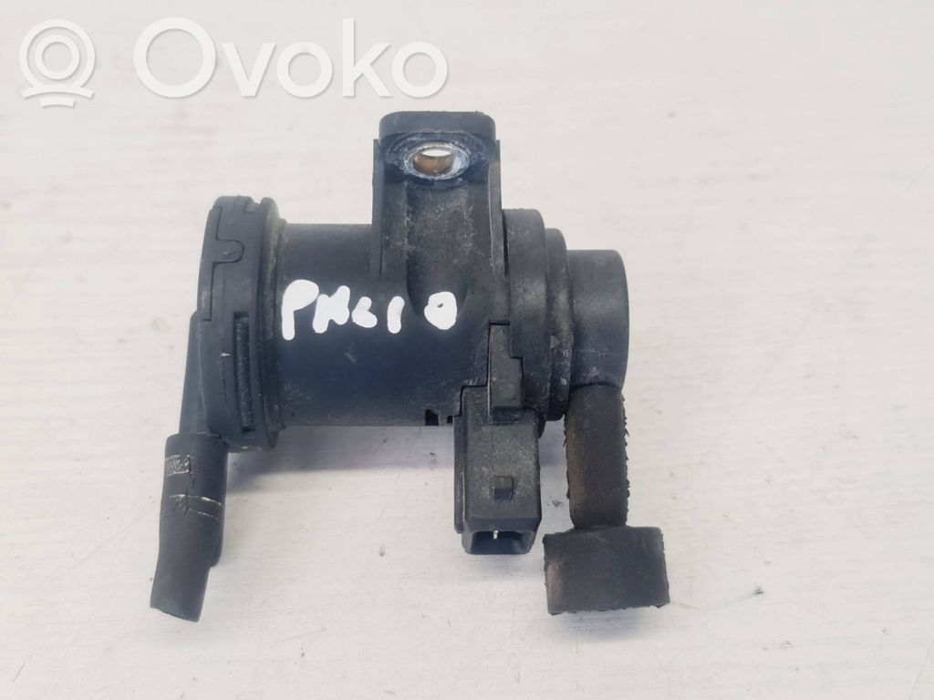 Fiat Palio Electroválvula del turbo 