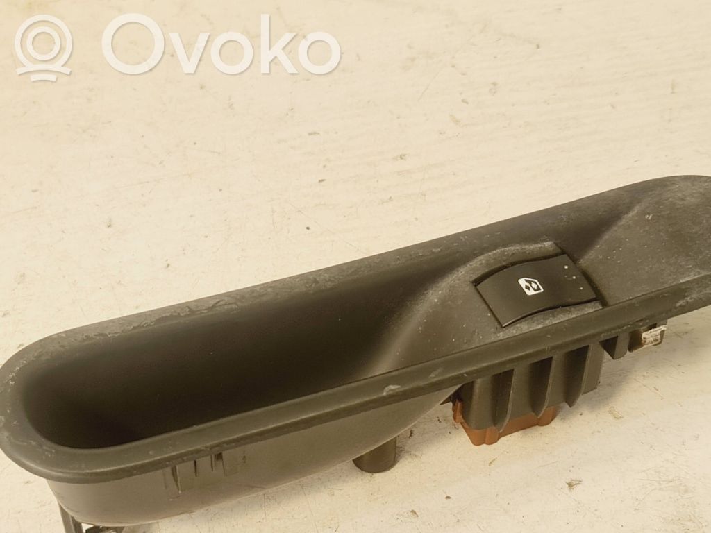 Renault Espace -  Grand espace IV Electric window control switch 