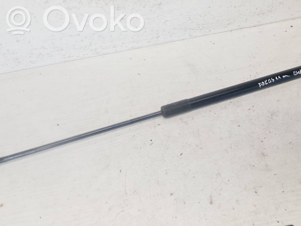 Ford Focus Tailgate/trunk strut/damper 