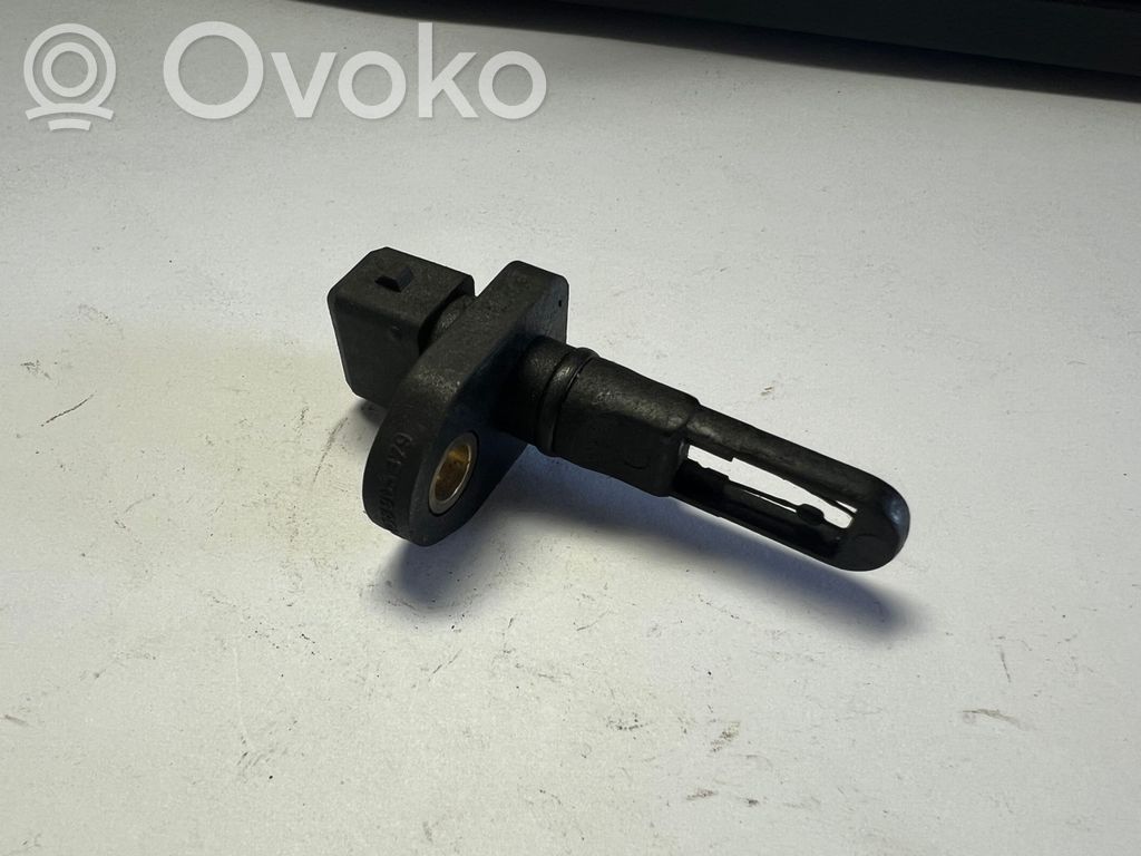 Audi A4 S4 B5 8D Intake air temperature sensor 