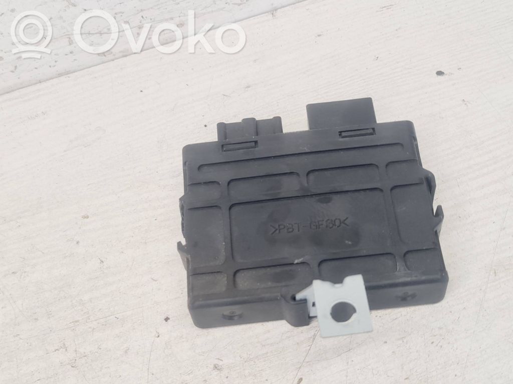 Gearbox control unit/module   LFH4189E1C,G1T00375H2,K6266