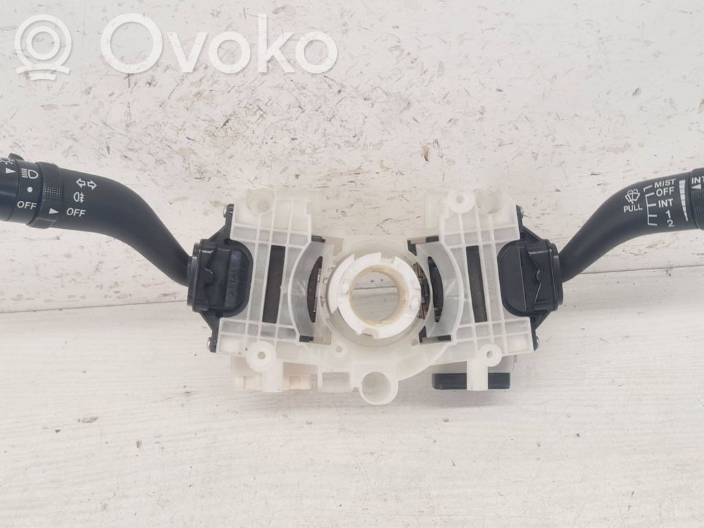 Rokturu komplekts   17E904,GR3T,17F904