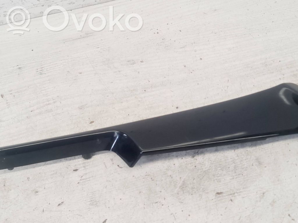 Chevrolet Orlando Inne części wnętrza samochodu 