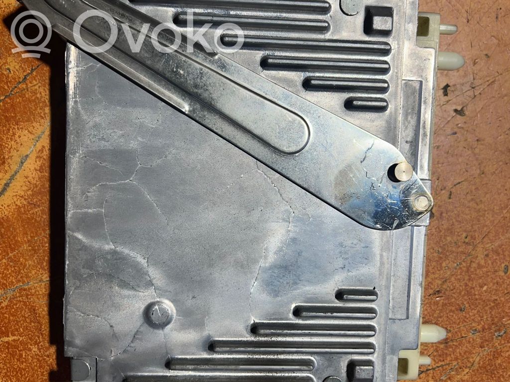 Gearbox control unit/module   3515259,1TVE011827,T94440228