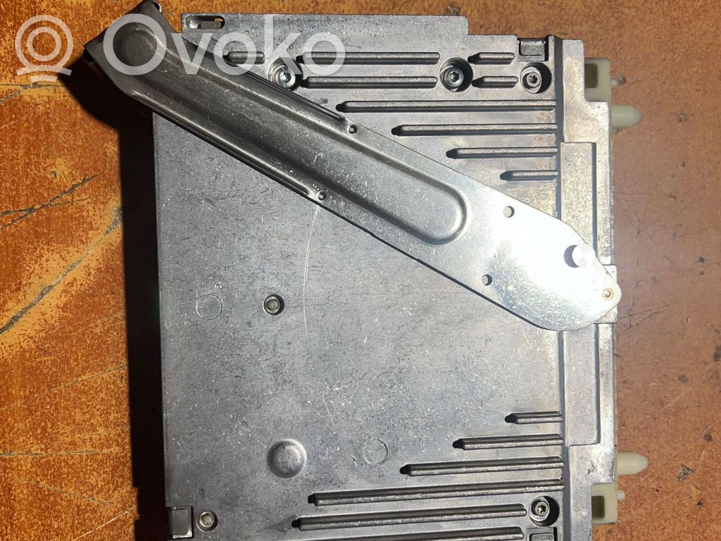 Volvo 850 Engine control unit/module 