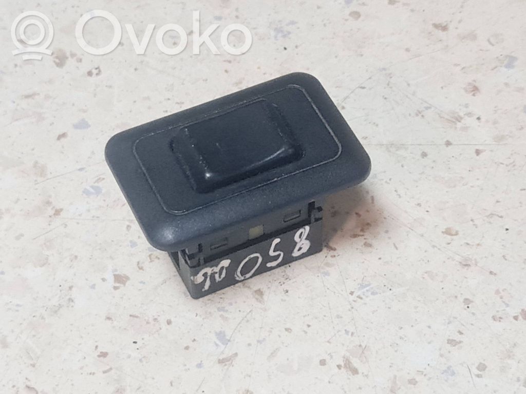 Volvo 850 Electric window control switch 