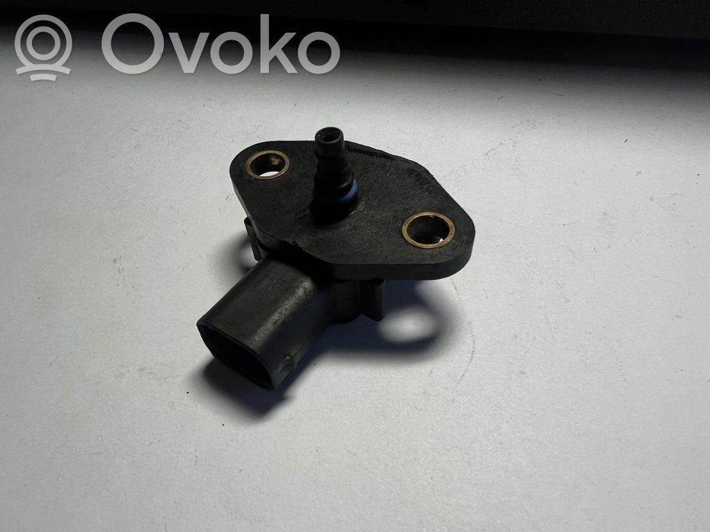 Mercedes-Benz A W169 Oro slėgio daviklis 
