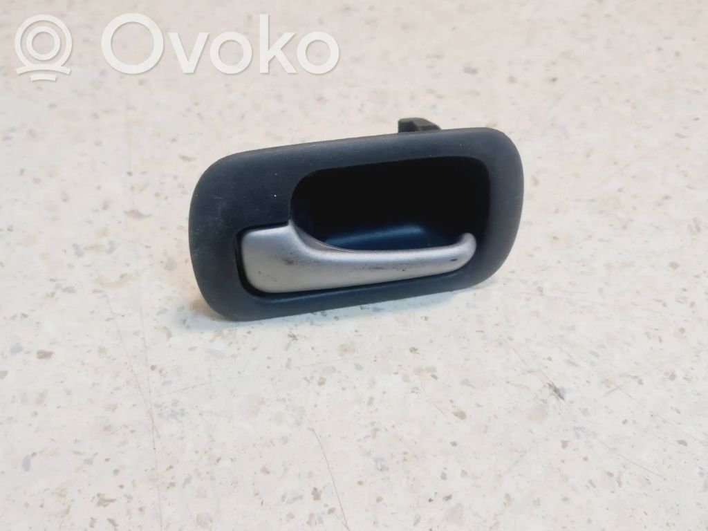 Honda HR-V Front door interior handle 