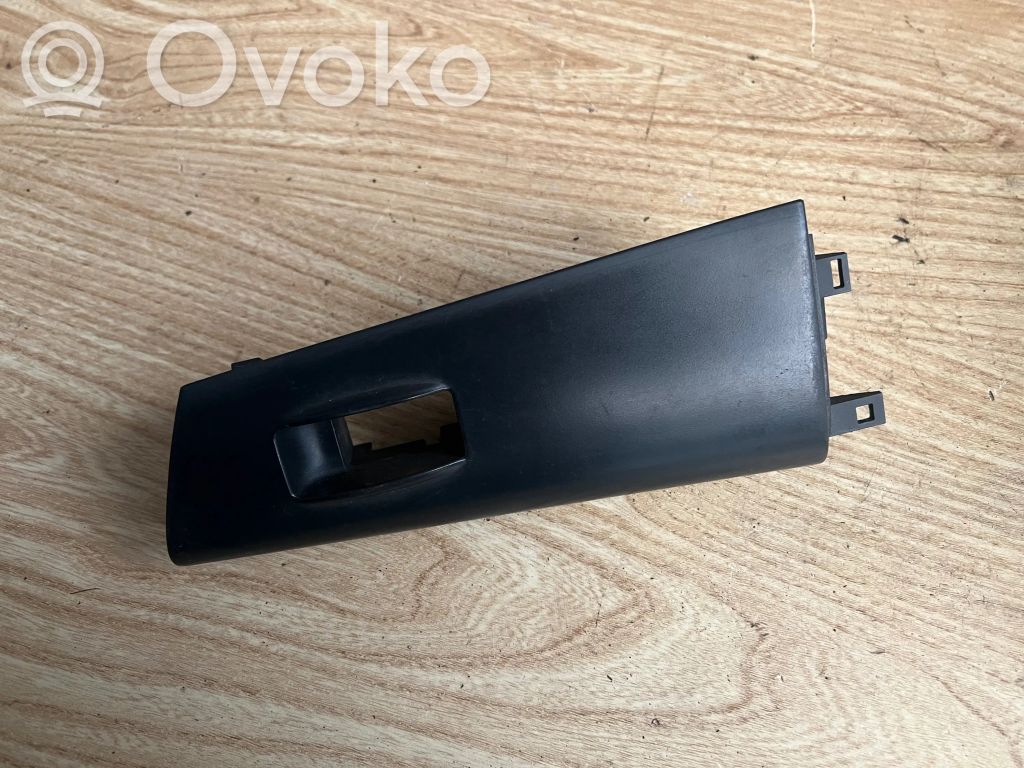 Toyota Corolla E120 E130 Electric window control switch 