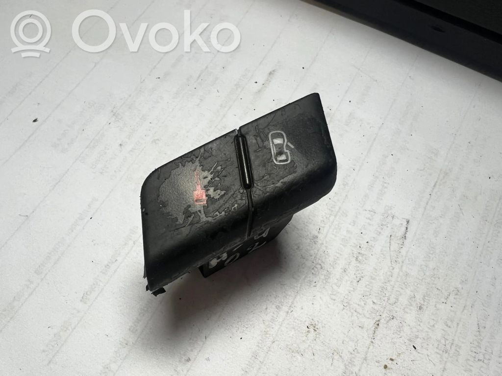 Audi A4 S4 B6 8E 8H Central locking switch button 