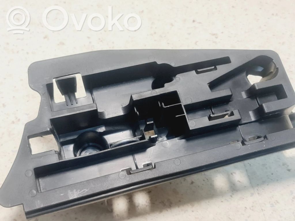 Audi A6 S6 C6 4F Työkalupakki 