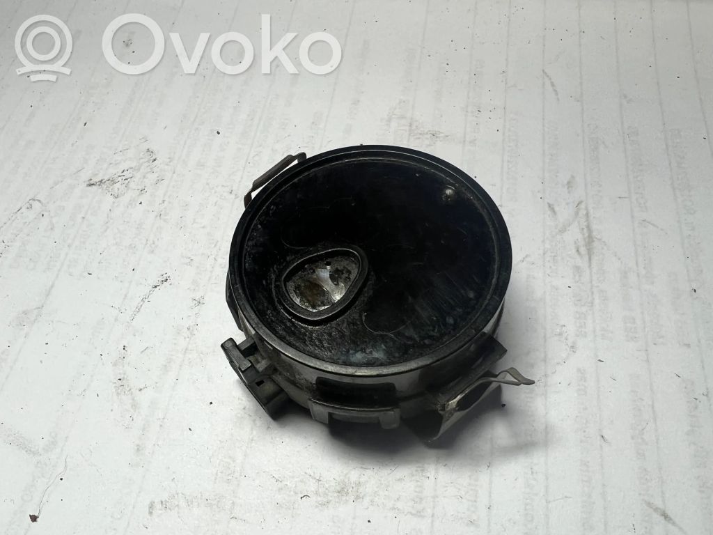 Renault Scenic II -  Grand scenic II Regensensor 