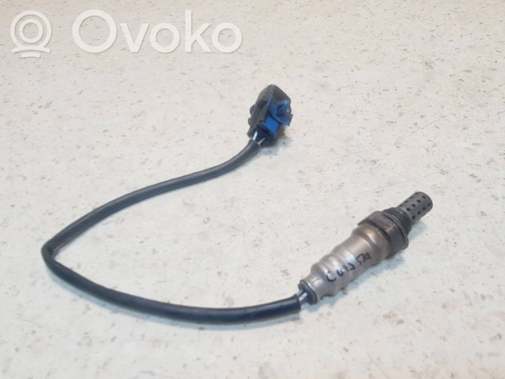 Lambda probe sensor   17201788K,1788K,1720