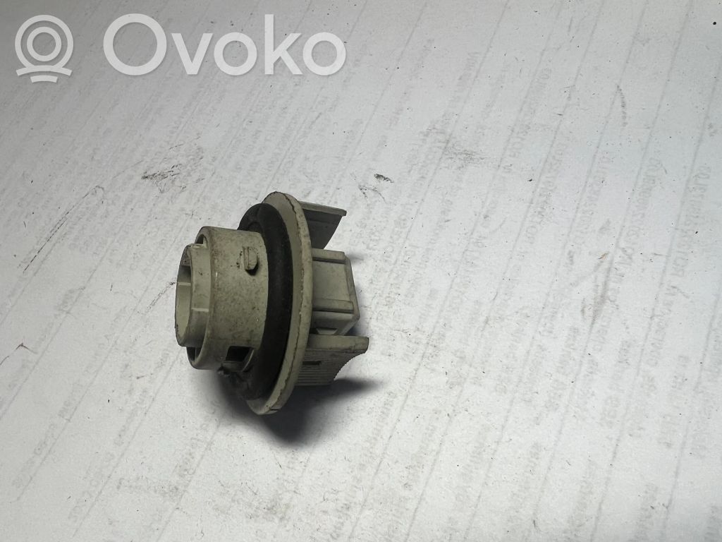 Ford Transit Headlight part 