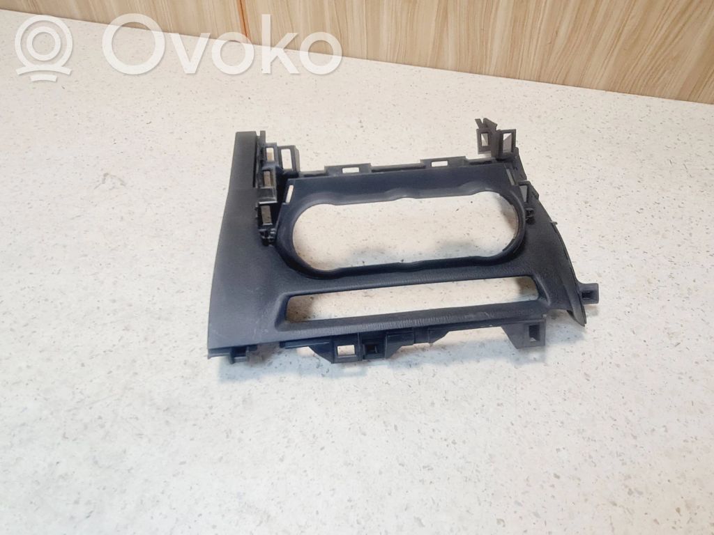 Mazda CX-3 Other dashboard part 