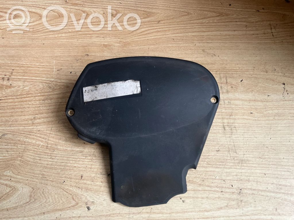 Osłona paska / łańcucha rozrządu   24405885