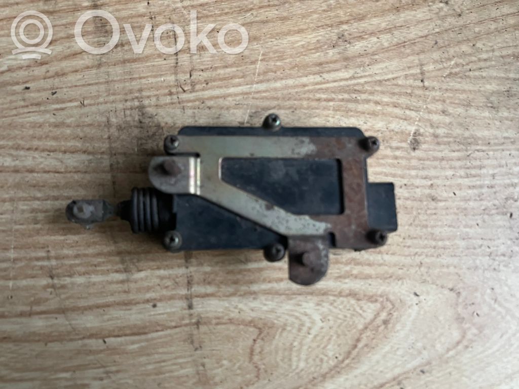Central locking motor   8300003712,8300003712