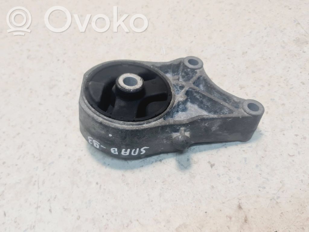 Saab 9-3 Ver2 Engine mount bracket 