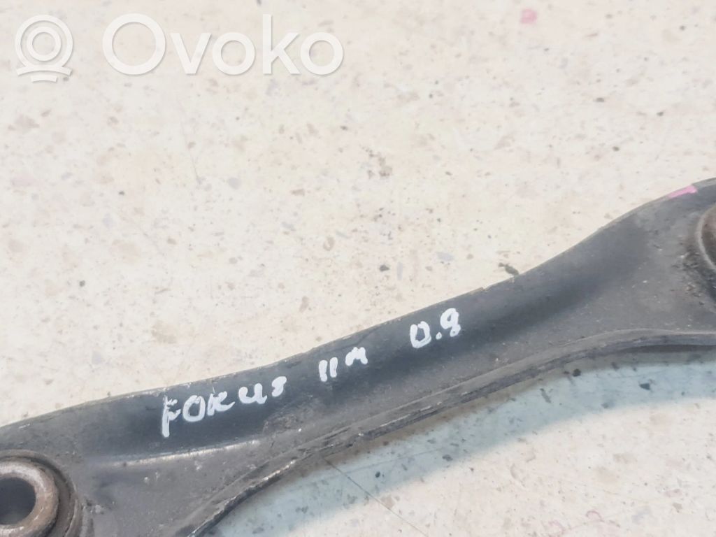 Ford Focus Рычаг 