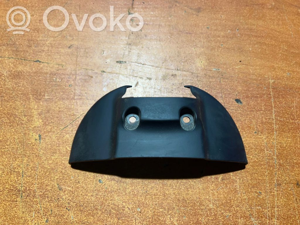 Mini One - Cooper R50 - 53 Other exterior part 