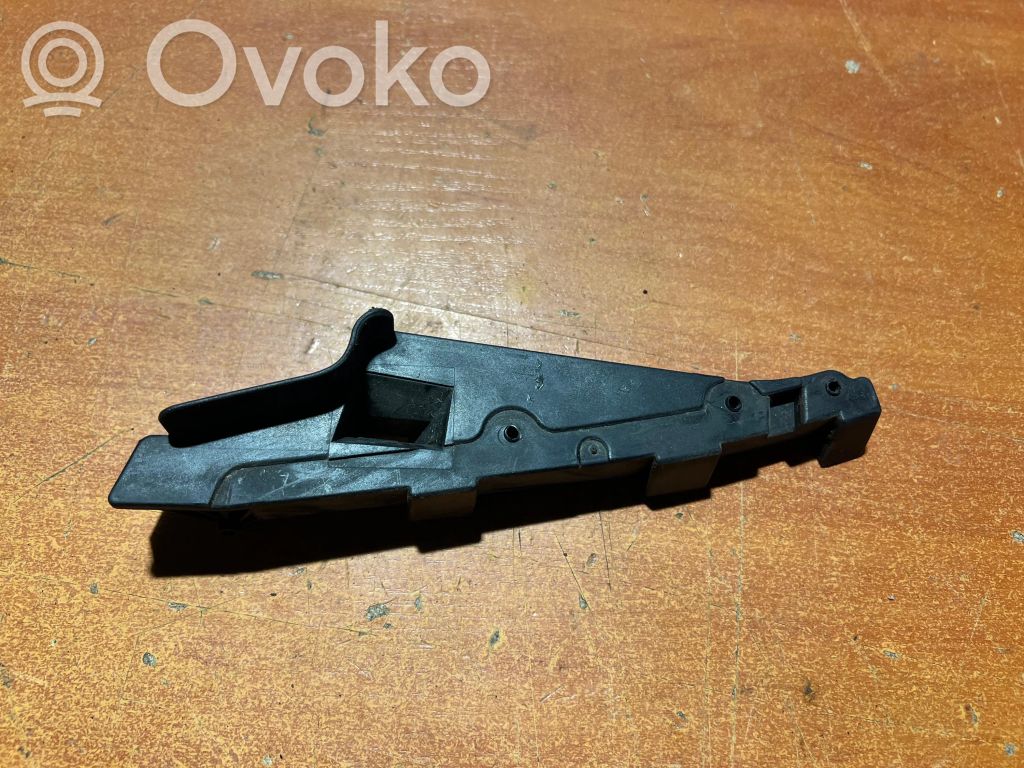 Mini One - Cooper R50 - 53 Front bumper mounting bracket 