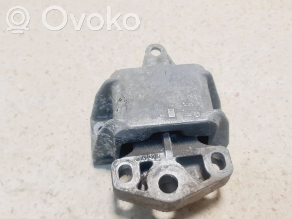 Ford Galaxy Engine mount bracket 