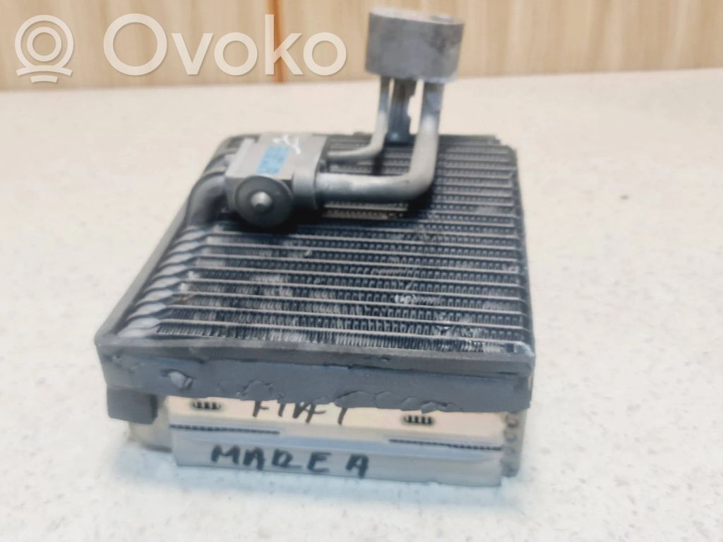 Fiat Marea Chłodnica nagrzewnicy klimatyzacji A/C 