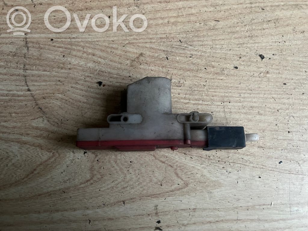 BMW 3 E30 Central locking motor 