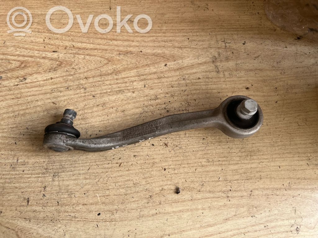Audi A4 S4 B8 8K Front control arm 