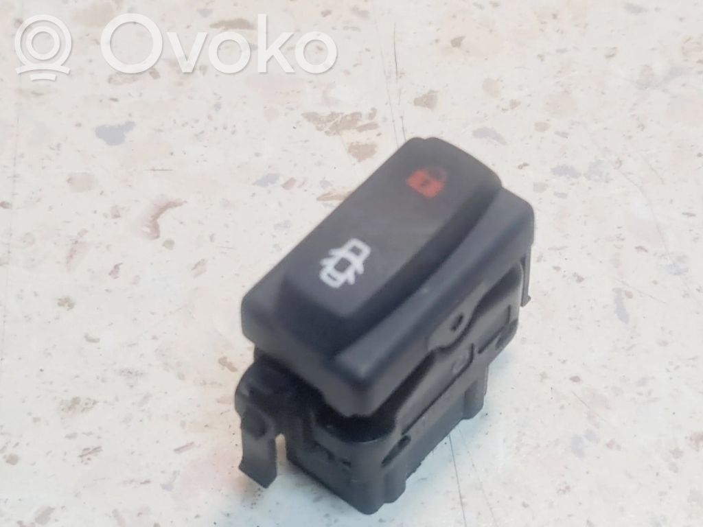 Central locking switch button   041254A,26438