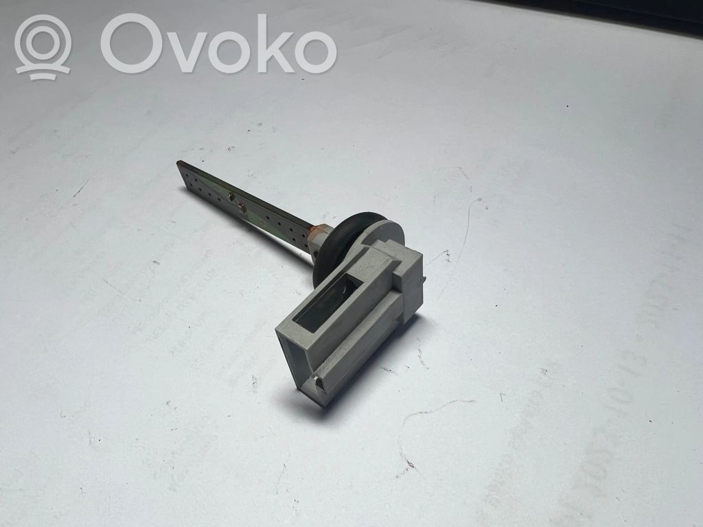 Volkswagen Tiguan Czujnik temperatury wewnętrznej 
