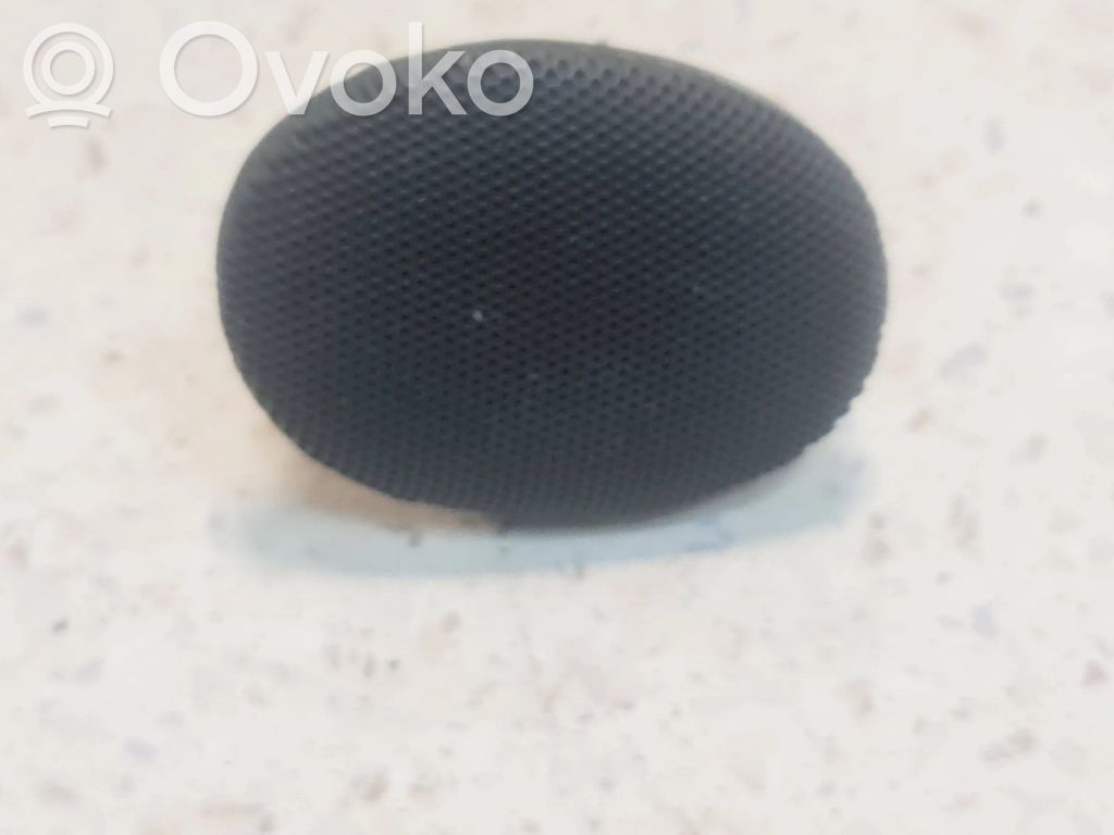 Altavoz del panel   95VW18808,E9J071