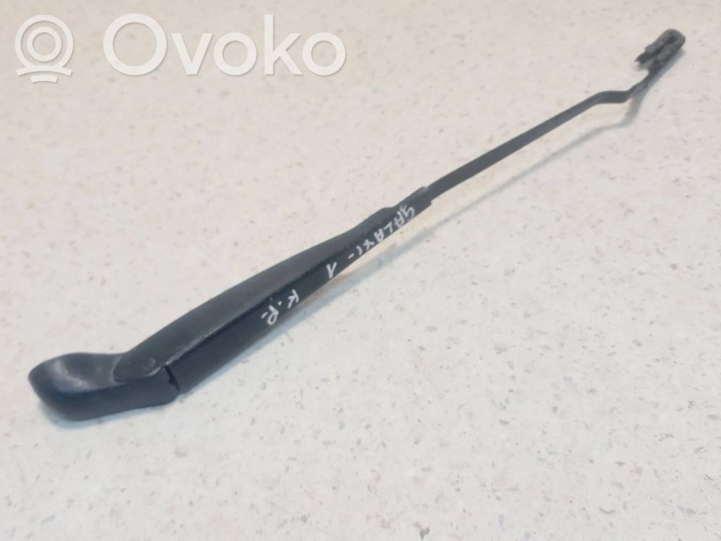 Ford Galaxy Ramię wycieraczki szyby przedniej / czołowej 