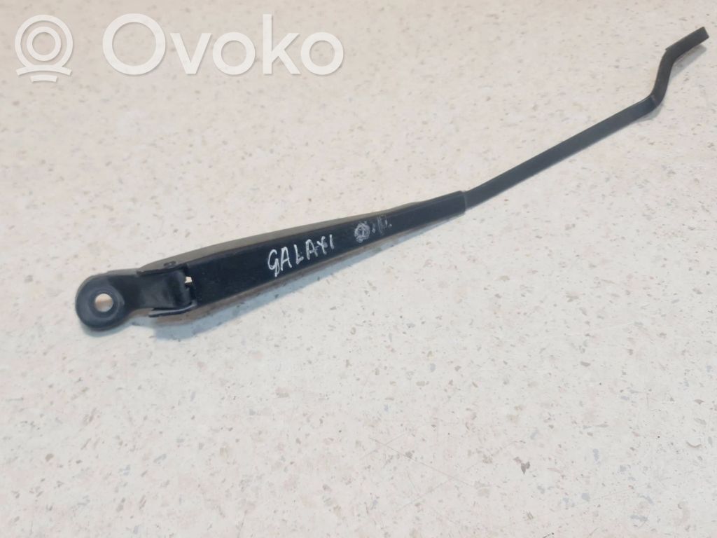 Ford Galaxy Wischerarm vorne 