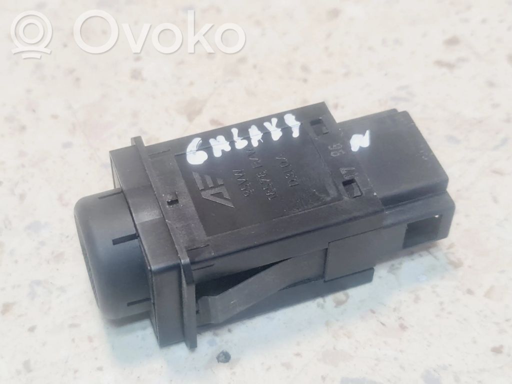 Ford Galaxy Gaisa cirkulācijas slēdzis 