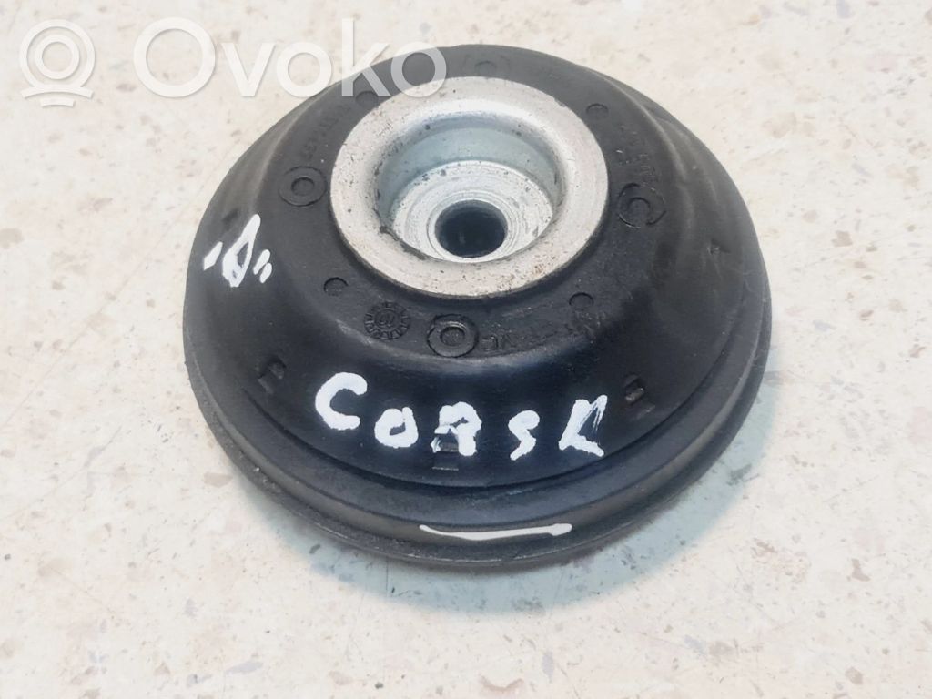 Front upper strut mount   55703313,F558389,210605