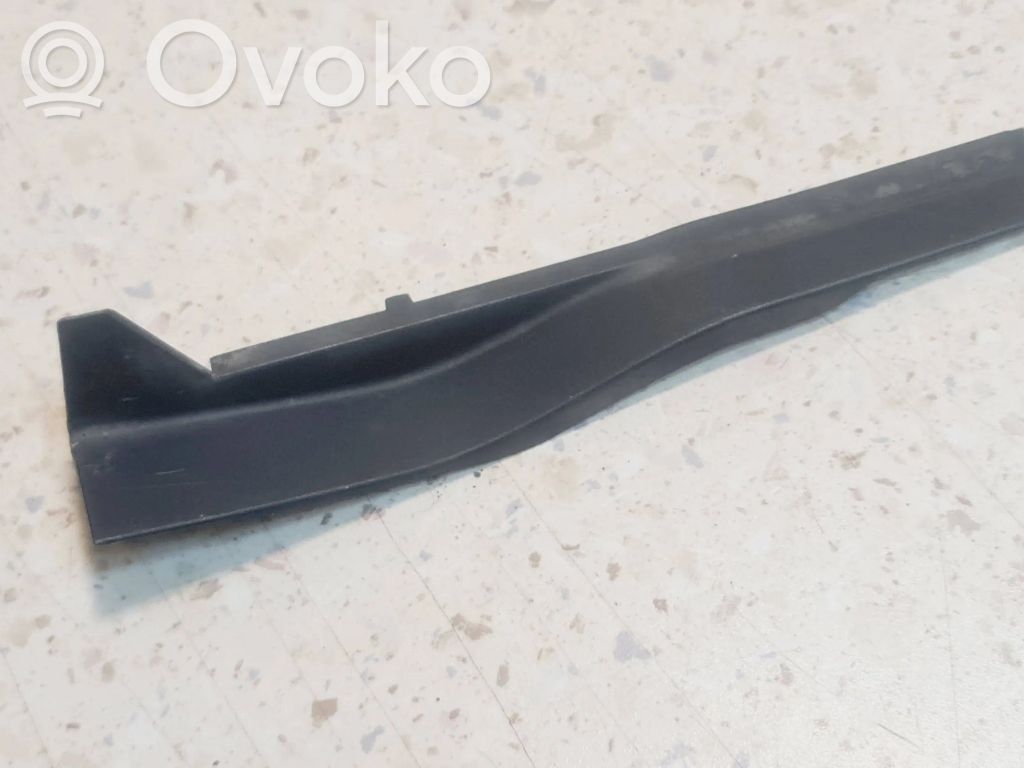 Opel Corsa D Other exterior part 